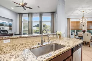 12515 Cove Landing Dr, Cypress, TX 77433 - Photo 10