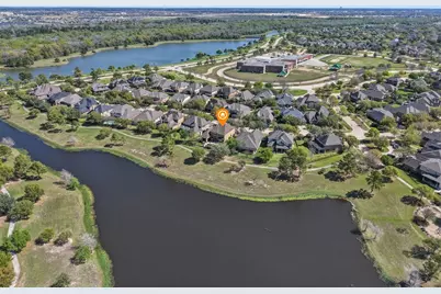 12515 Cove Landing Drive, Cypress, TX 77433 - Photo 44