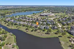 12515 Cove Landing Dr, Cypress, TX 77433 - Photo 44