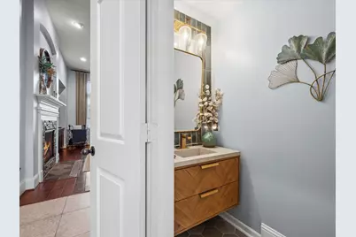 12515 Cove Landing Drive, Cypress, TX 77433 - Photo 16