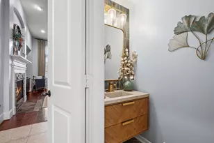 12515 Cove Landing Dr, Cypress, TX 77433 - Photo 16