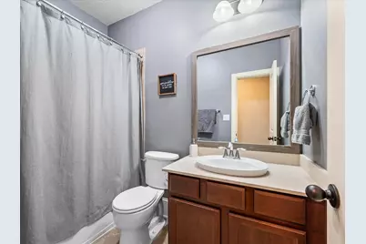 12515 Cove Landing Drive, Cypress, TX 77433 - Photo 30