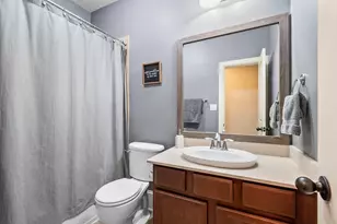 12515 Cove Landing Dr, Cypress, TX 77433 - Photo 30