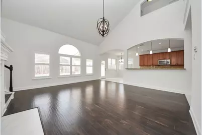 20831 Deauville Drive, Spring, TX 77388 - Photo 14