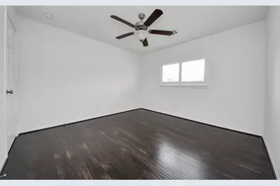 20831 Deauville Drive, Spring, TX 77388 - Photo 38