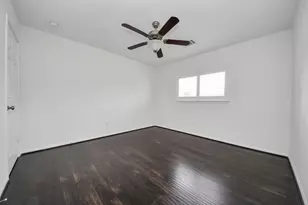 20831 Deauville Dr, Spring, TX 77388 - Photo 38