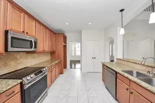 20831 Deauville Dr, Spring, TX 77388 - Photo 18