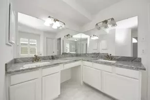 20831 Deauville Dr, Spring, TX 77388 - Photo 28
