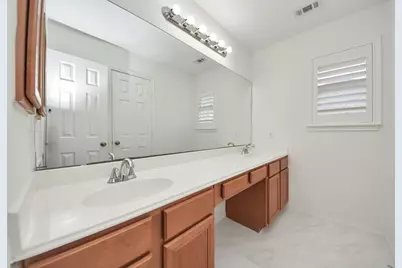 20831 Deauville Drive, Spring, TX 77388 - Photo 40
