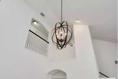 20831 Deauville Drive, Spring, TX 77388 - Photo 4