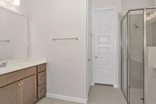 8930 Moose Trl, Manvel, TX 77578 - Photo 8