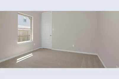 8930 Moose Trail, Manvel, TX 77578 - Photo 14