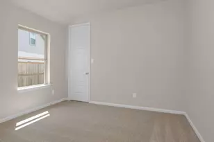 8930 Moose Trl, Manvel, TX 77578 - Photo 14