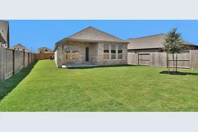 8930 Moose Trail, Manvel, TX 77578 - Photo 10