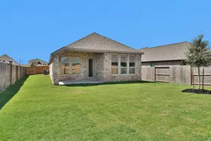 8930 Moose Trl, Manvel, TX 77578 - Photo 10