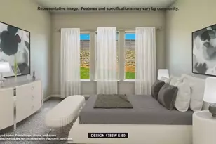 8930 Moose Trl, Manvel, TX 77578 - Photo 4