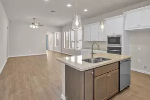 8930 Moose Trl, Manvel, TX 77578 - Photo 12