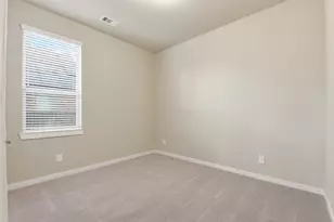 9515 Willard Dr, Manvel, TX 77578 - Photo 10