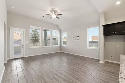 9515 Willard Drive, Manvel, TX 77578 - Photo 26