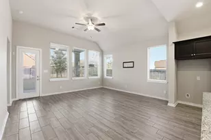 9515 Willard Dr, Manvel, TX 77578 - Photo 26