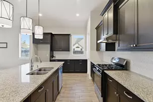 9515 Willard Dr, Manvel, TX 77578 - Photo 24