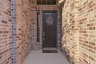 9515 Willard Drive, Manvel, TX 77578 - Photo 4