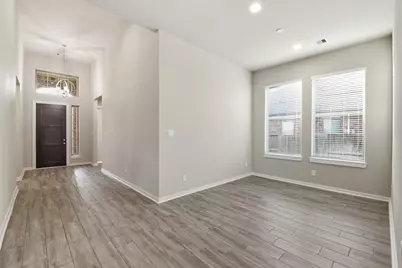 9515 Willard Drive, Manvel, TX 77578 - Photo 18