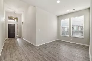 9515 Willard Dr, Manvel, TX 77578 - Photo 18