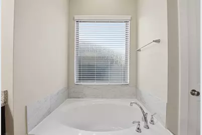 9515 Willard Drive, Manvel, TX 77578 - Photo 32