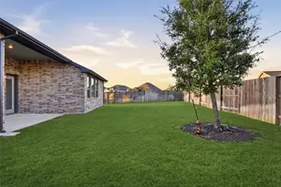 9515 Willard Dr, Manvel, TX 77578 - Photo 36