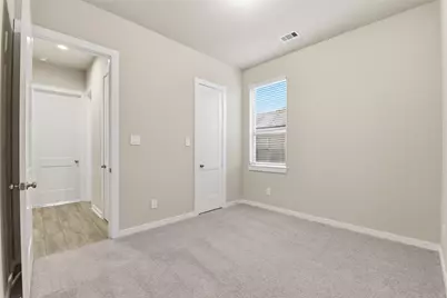 9515 Willard Drive, Manvel, TX 77578 - Photo 14