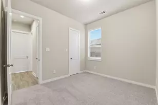 9515 Willard Dr, Manvel, TX 77578 - Photo 14