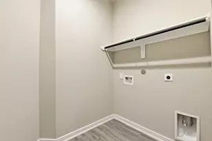 9515 Willard Dr, Manvel, TX 77578 - Photo 16