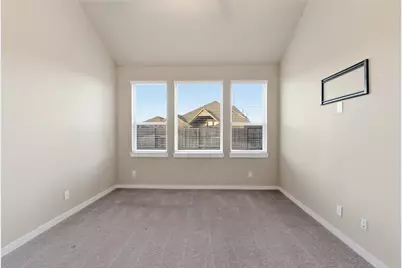 9515 Willard Drive, Manvel, TX 77578 - Photo 30