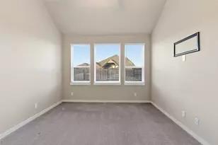 9515 Willard Dr, Manvel, TX 77578 - Photo 30