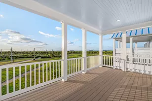 2602 E Seaside Dr, Galveston, TX 77550 - Photo 6