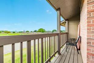 418 Garland Dr, Lake Jackson, TX 77566 - Photo 20