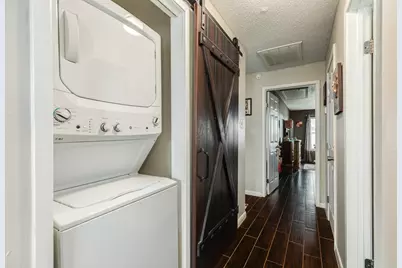 418 Garland Drive #242, Lake Jackson, TX 77566 - Photo 18