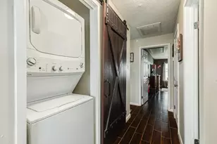 418 Garland Dr, Lake Jackson, TX 77566 - Photo 18