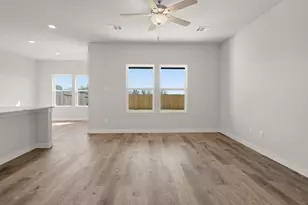 26130 Venus Trap Trail, Katy, TX 77493 - Photo 8