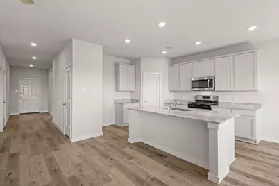 26130 Venus Trap Trail, Katy, TX 77493 - Photo 12