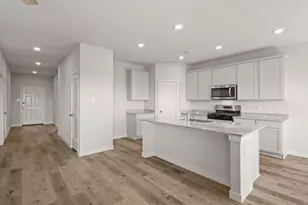 26130 Venus Trap Trail, Katy, TX 77493 - Photo 12