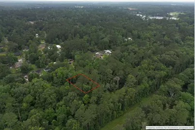 #Tbd Royal Springs Road, Conroe, TX 77303 - Photo 4