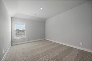 21038 Salt Rock Dr, Cypress, TX 77433 - Photo 30