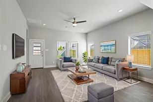 21038 Salt Rock Dr, Cypress, TX 77433 - Photo 20