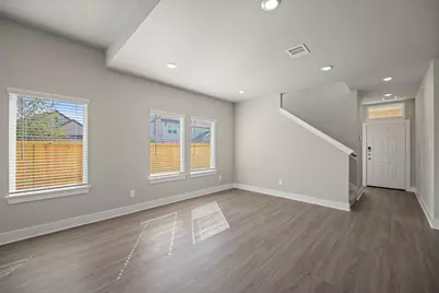 21038 Salt Rock Drive, Cypress, TX 77433 - Photo 22