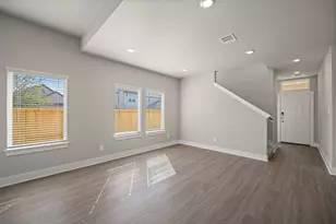 21038 Salt Rock Dr, Cypress, TX 77433 - Photo 22