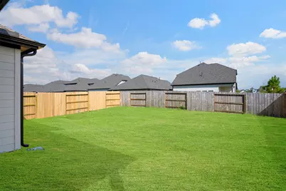 21038 Salt Rock Drive, Cypress, TX 77433 - Photo 40