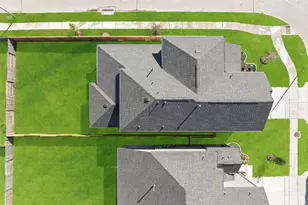 21038 Salt Rock Dr, Cypress, TX 77433 - Photo 38