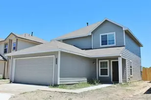 5450 Quail Cove Ln, Houston, TX 77053 - Photo 2